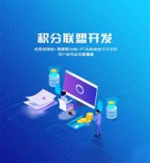 移动电商APP